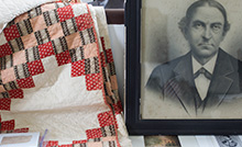 HeritageDay2018-HomePagePromo-220×134@2x Family Heritage Day 2018
