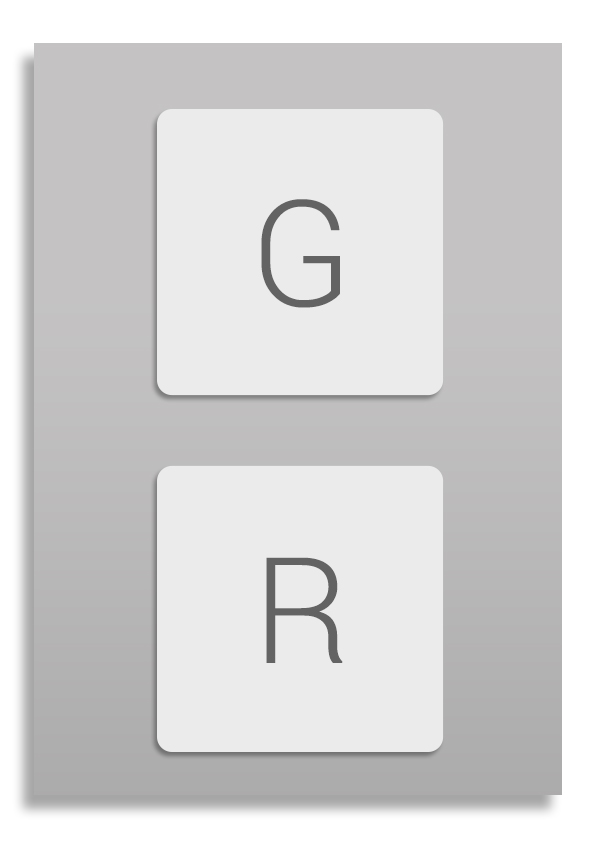 Great Reads image