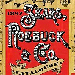 Mail Order Catalogue