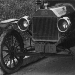 Model A Thumbnail