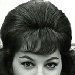 Growing up in the 1960's