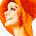 Cecil in the Seventies