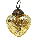 Holiday Ornament
