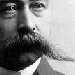 Historic Facial Hair