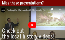 Video Presentations
