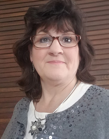 Jo Ann Gardner