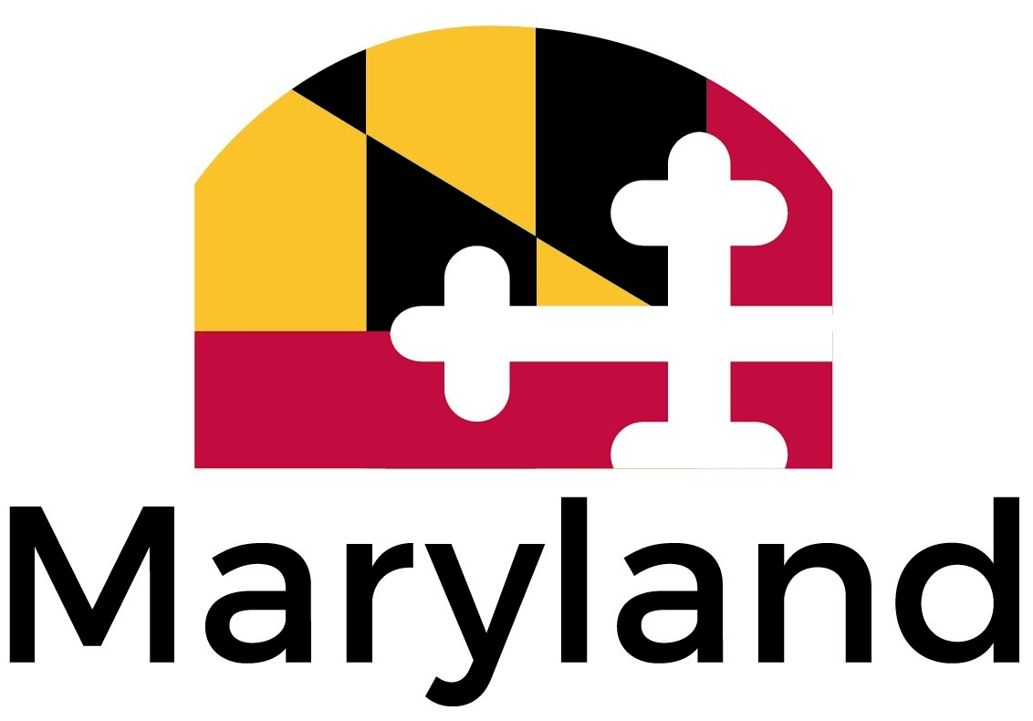 Maryland Logo