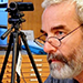 Eric Mease image