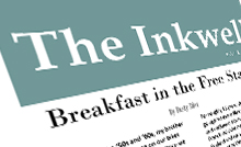 Inkwell_HomePagePromo_220x134@2x The Inkwell