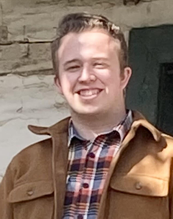 Jeffery Ricketts