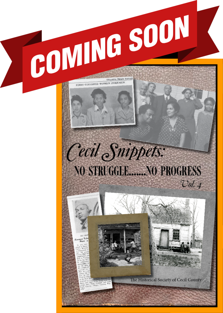 Snippets_vol4_ad HSCC 350 Anniversary T-Shirt